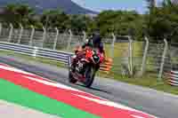 motorbikes;no-limits;peter-wileman-photography;portimao;portugal;trackday-digital-images
